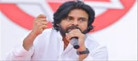 జగన్ కి ప్రతి పక్ష నేత హోదా కావాలి అంటే .. ఏం చేయాలో చెప్పిన పవన్ కల్యాణ్..?